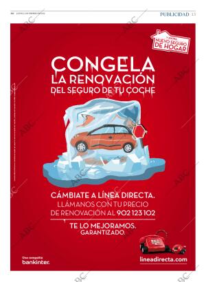 ABC CORDOBA 02-02-2012 página 13