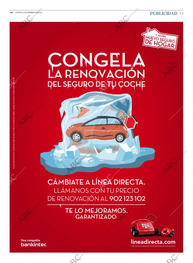 ABC CORDOBA 02-02-2012 página 13