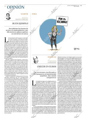 ABC CORDOBA 02-02-2012 página 14