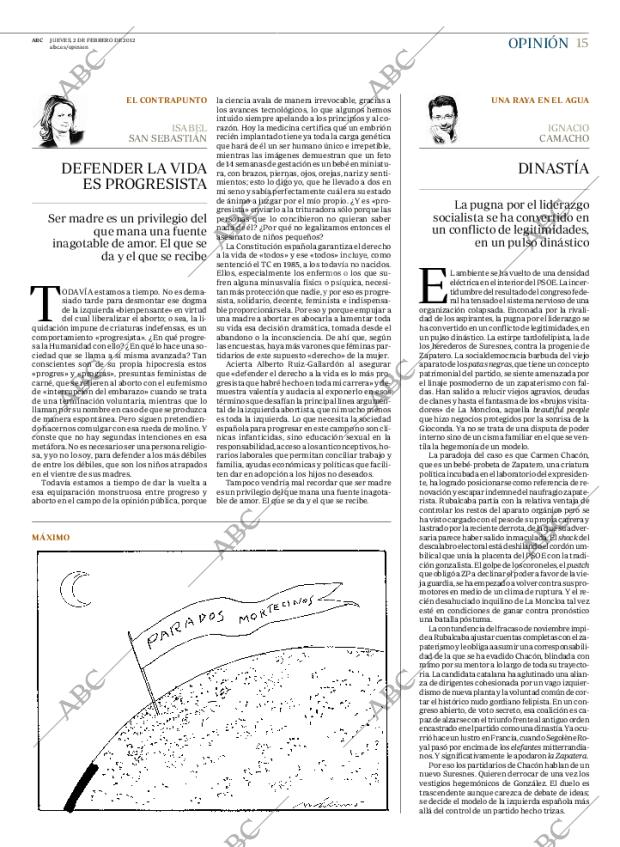 ABC CORDOBA 02-02-2012 página 15