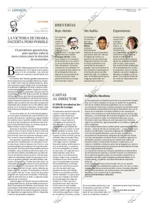 ABC CORDOBA 02-02-2012 página 16