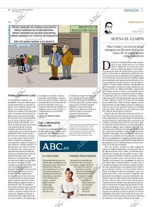 ABC CORDOBA 02-02-2012 página 17