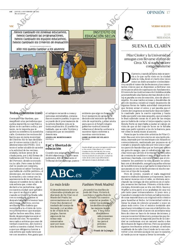 ABC CORDOBA 02-02-2012 página 17