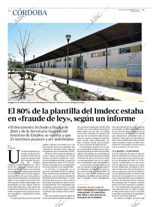 ABC CORDOBA 02-02-2012 página 18