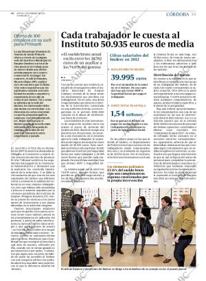 ABC CORDOBA 02-02-2012 página 19