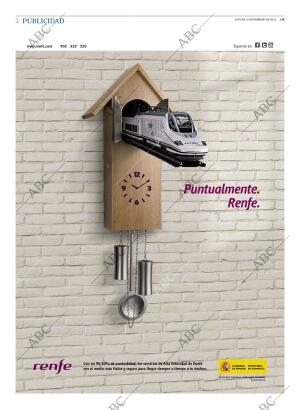 ABC CORDOBA 02-02-2012 página 2