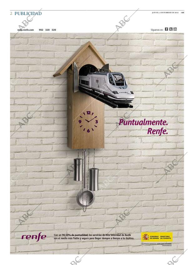ABC CORDOBA 02-02-2012 página 2