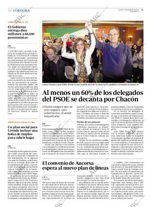 ABC CORDOBA 02-02-2012 página 20