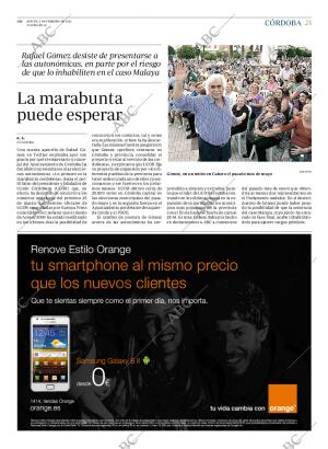 ABC CORDOBA 02-02-2012 página 21