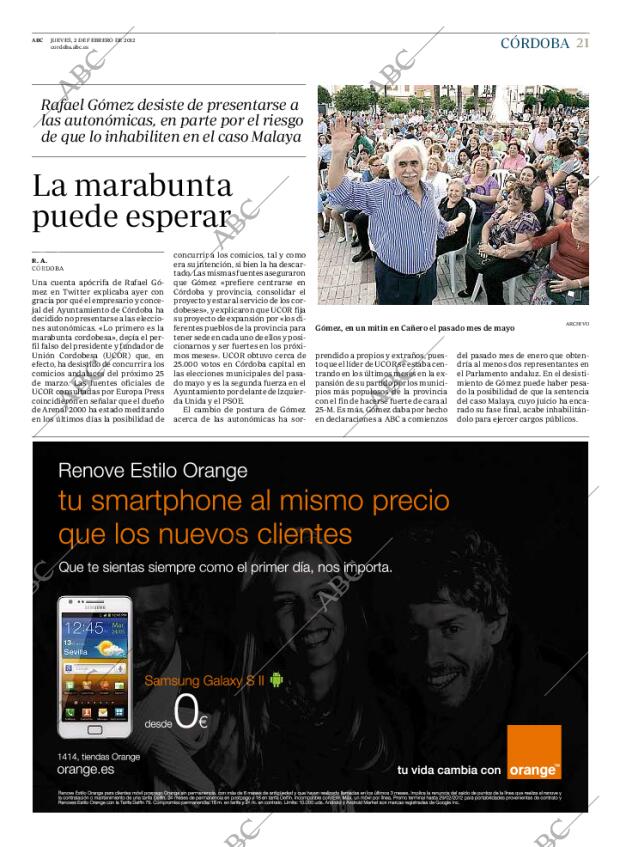 ABC CORDOBA 02-02-2012 página 21