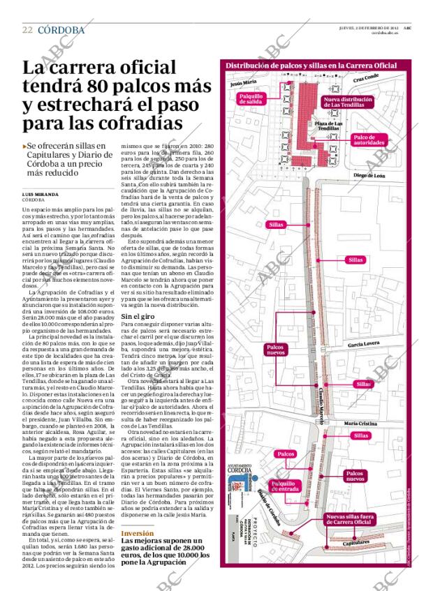 ABC CORDOBA 02-02-2012 página 22