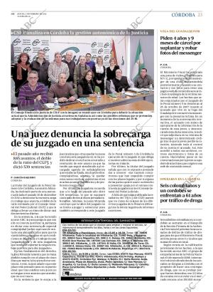ABC CORDOBA 02-02-2012 página 23
