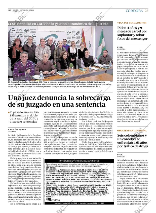 ABC CORDOBA 02-02-2012 página 23