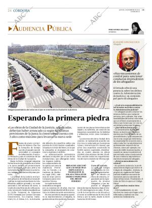 ABC CORDOBA 02-02-2012 página 24