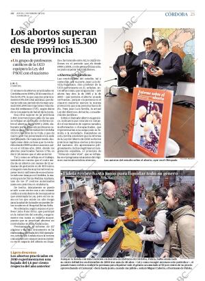 ABC CORDOBA 02-02-2012 página 25