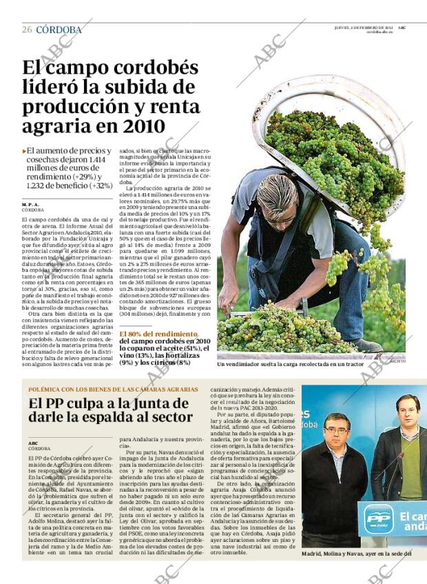 ABC CORDOBA 02-02-2012 página 26