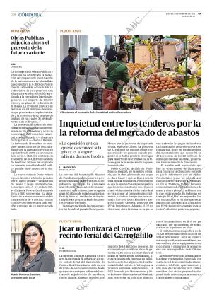 ABC CORDOBA 02-02-2012 página 28