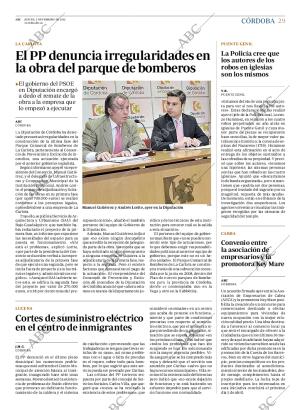 ABC CORDOBA 02-02-2012 página 29