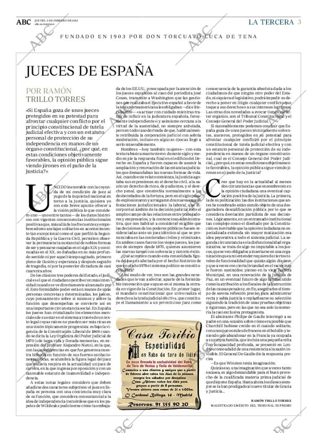 ABC CORDOBA 02-02-2012 página 3