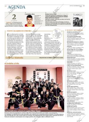 ABC CORDOBA 02-02-2012 página 30