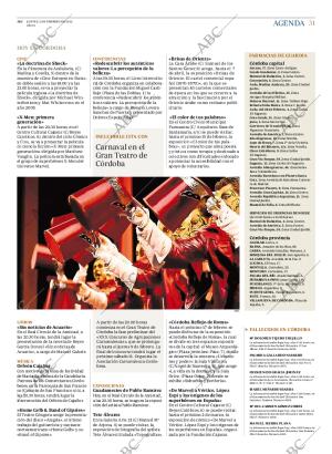 ABC CORDOBA 02-02-2012 página 31