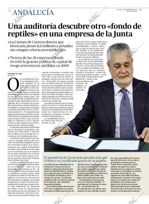 ABC CORDOBA 02-02-2012 página 32