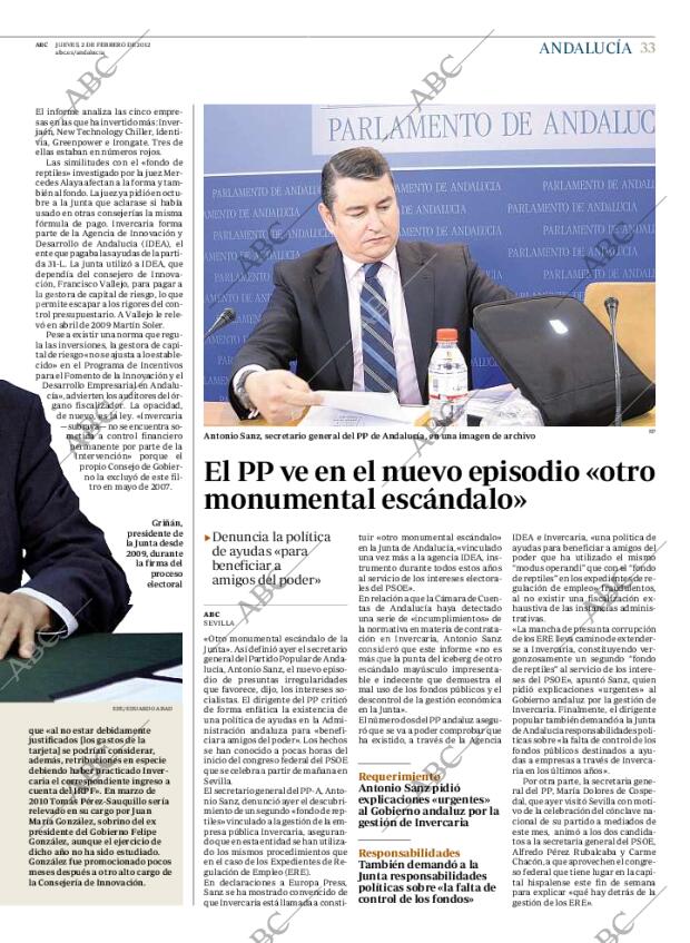 ABC CORDOBA 02-02-2012 página 33