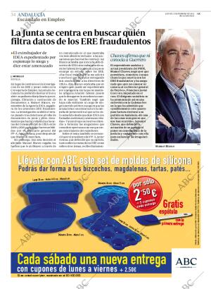 ABC CORDOBA 02-02-2012 página 34