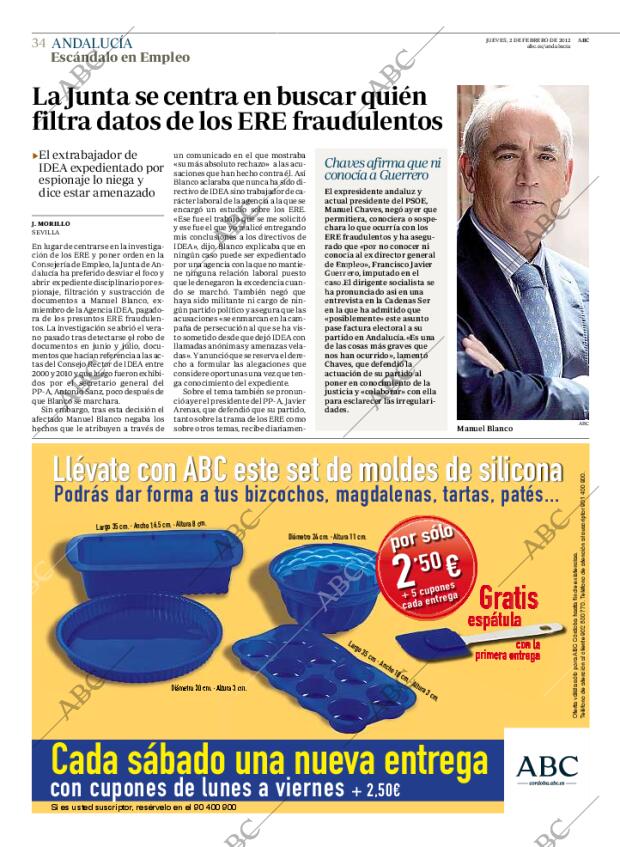 ABC CORDOBA 02-02-2012 página 34
