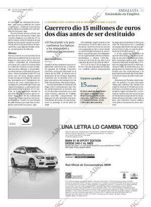 ABC CORDOBA 02-02-2012 página 35