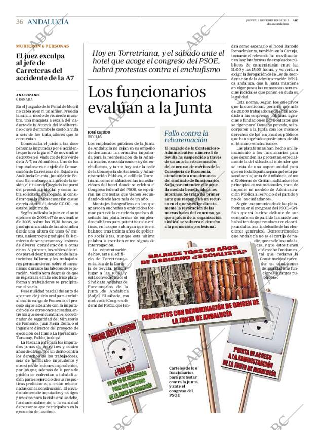 ABC CORDOBA 02-02-2012 página 36