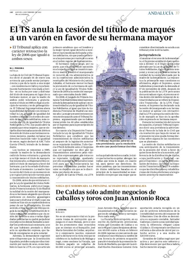 ABC CORDOBA 02-02-2012 página 37