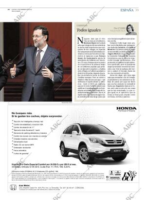 ABC CORDOBA 02-02-2012 página 39