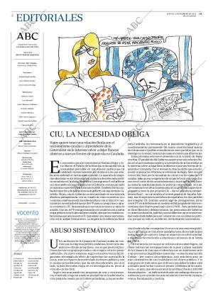 ABC CORDOBA 02-02-2012 página 4