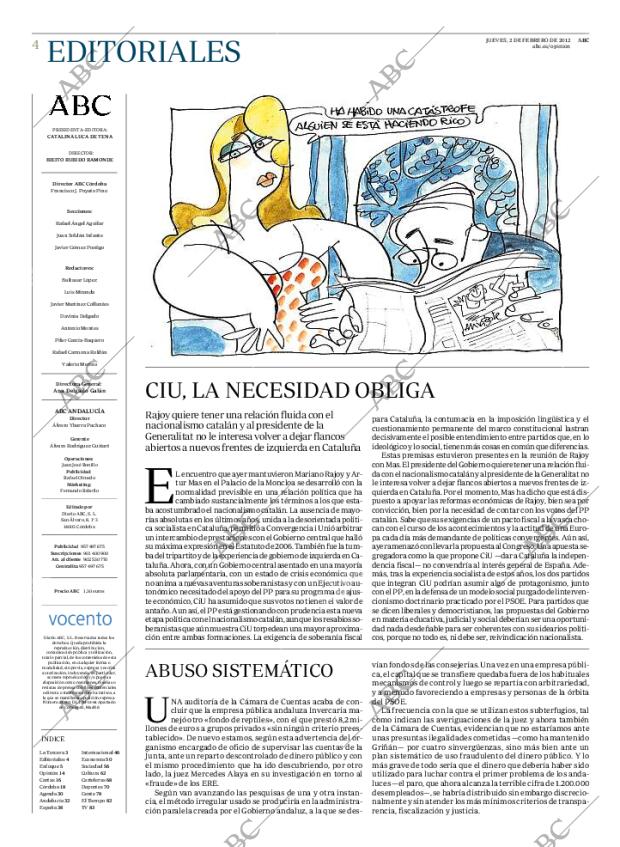 ABC CORDOBA 02-02-2012 página 4