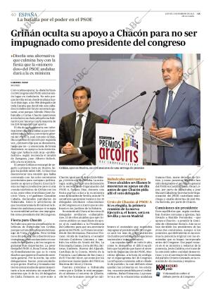 ABC CORDOBA 02-02-2012 página 40