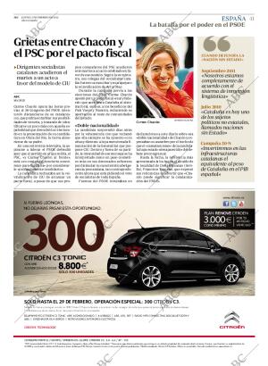 ABC CORDOBA 02-02-2012 página 41