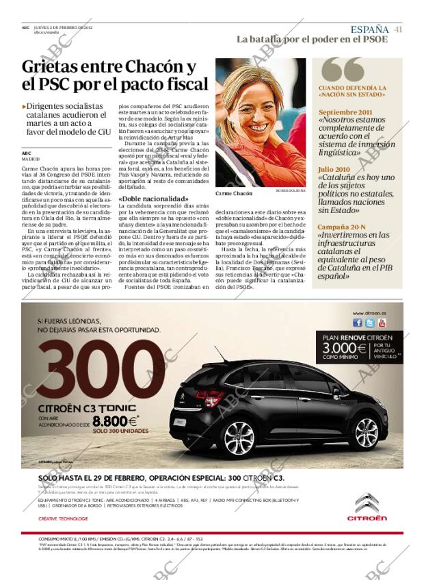 ABC CORDOBA 02-02-2012 página 41
