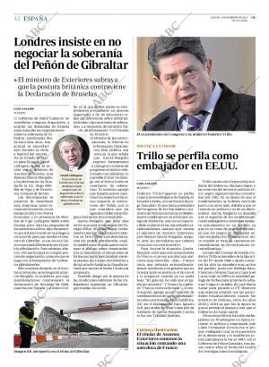 ABC CORDOBA 02-02-2012 página 42