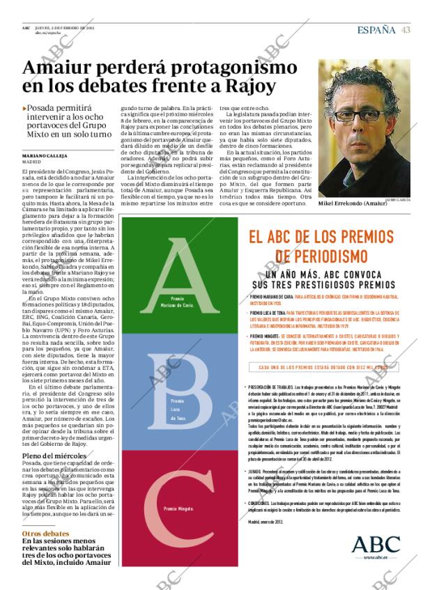 ABC CORDOBA 02-02-2012 página 43
