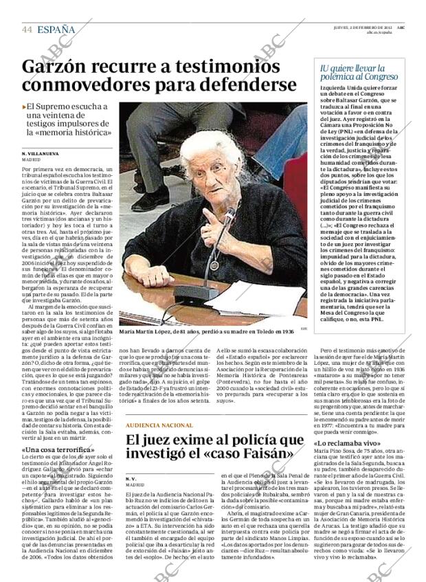 ABC CORDOBA 02-02-2012 página 44