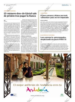 ABC CORDOBA 02-02-2012 página 45