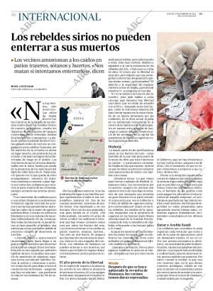 ABC CORDOBA 02-02-2012 página 46