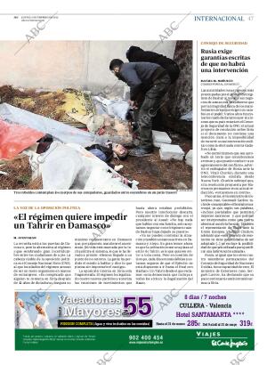 ABC CORDOBA 02-02-2012 página 47