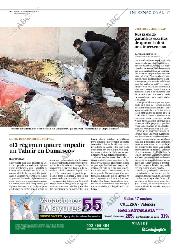 ABC CORDOBA 02-02-2012 página 47