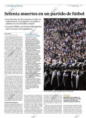 ABC CORDOBA 02-02-2012 página 48