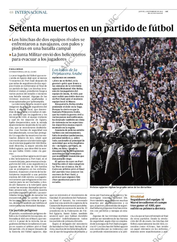 ABC CORDOBA 02-02-2012 página 48