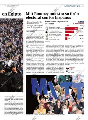 ABC CORDOBA 02-02-2012 página 49