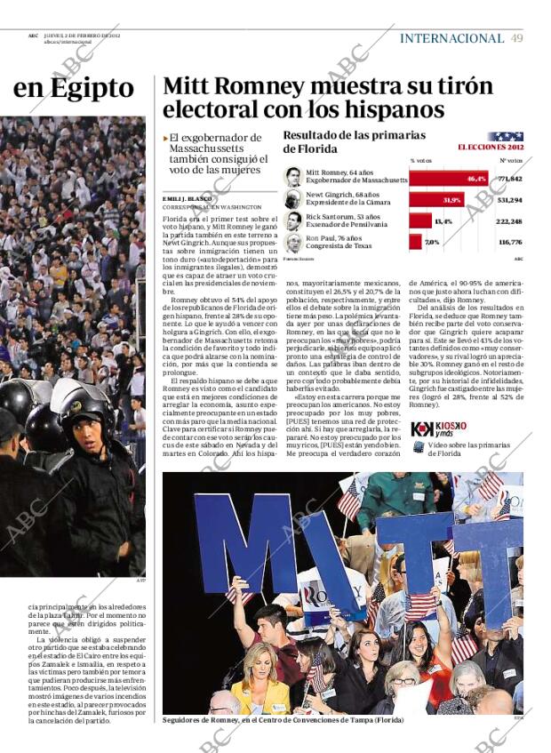 ABC CORDOBA 02-02-2012 página 49