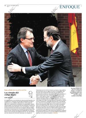 ABC CORDOBA 02-02-2012 página 5